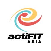 2a. Logo - ActiFIT Asia 2018_Final-01