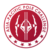 Asia-Pacific Pole Challenge