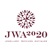 JWA 2020