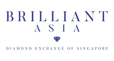 Logo - Brilliant Asia - Final Logo - Brilliant Asia - Final
