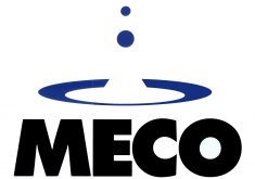 MECO-logo-2013-3-20