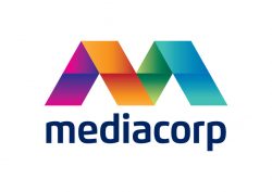 Mediacorp_Logo-01