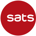 SATS