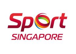 Sport SG